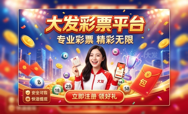 大发时时彩随机生成