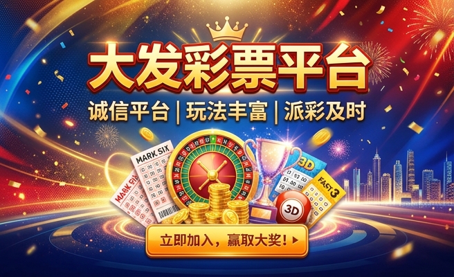 文彩过人 诗兴大发