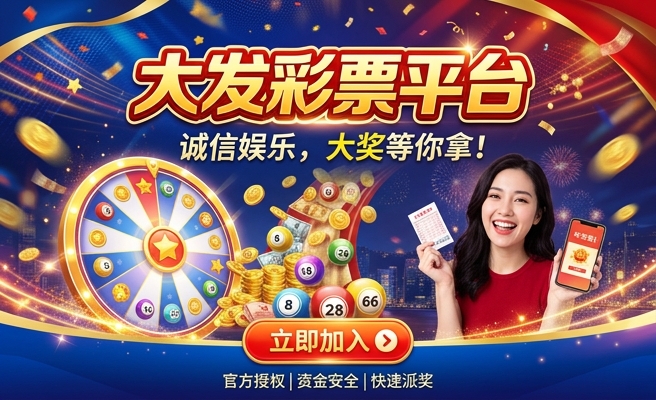 分分彩大发最稳计划