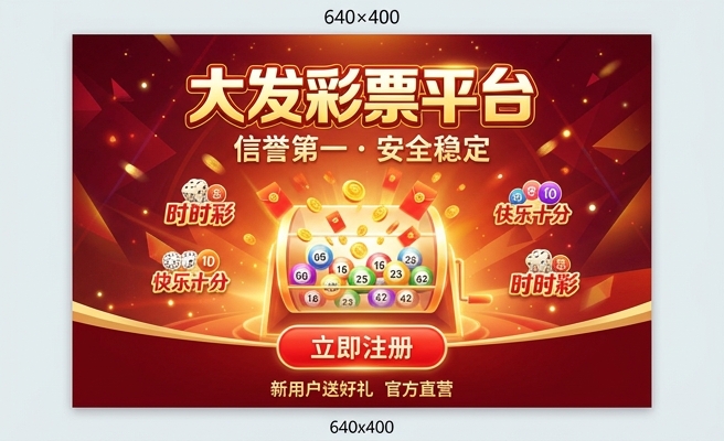 彩神大发app彩票