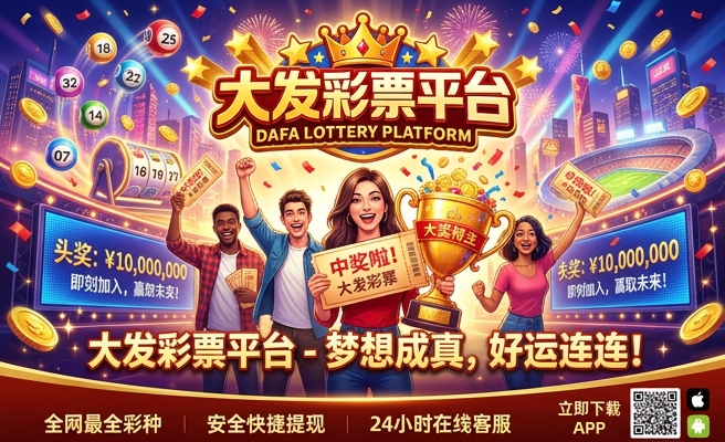 大发快三彩神争霸计划