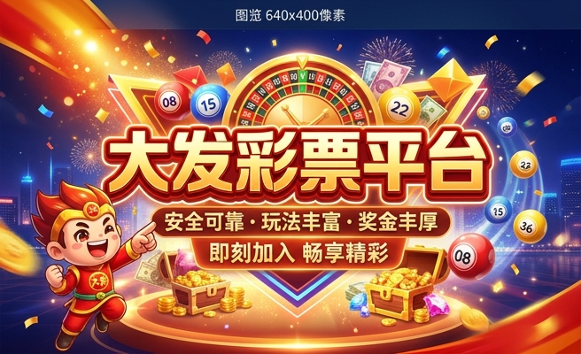 大发时时彩还叫什么名字