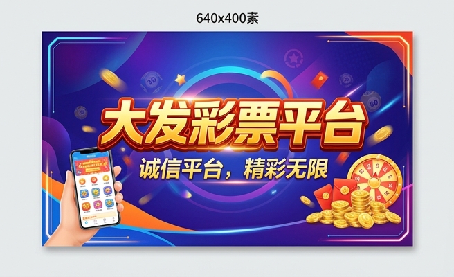 大发时时彩最快开奖结果