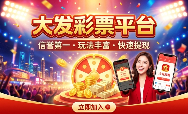 大发快三彩神争霸计划