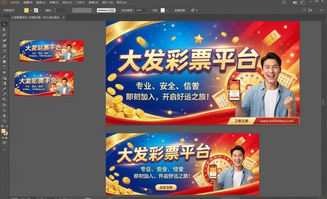 七彩白化红妃鱼多大发色