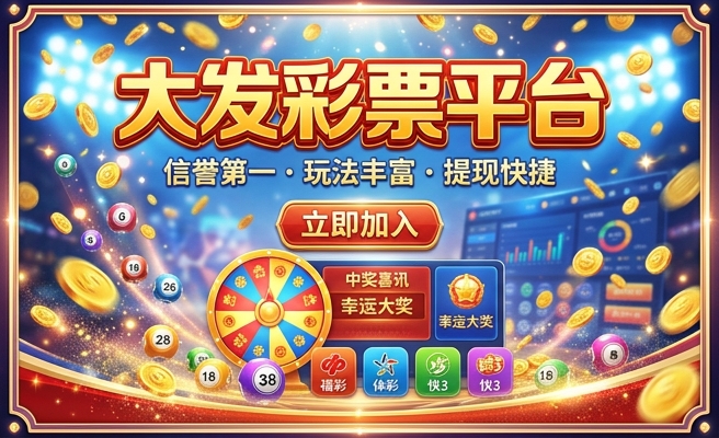 分分彩大发最稳计划