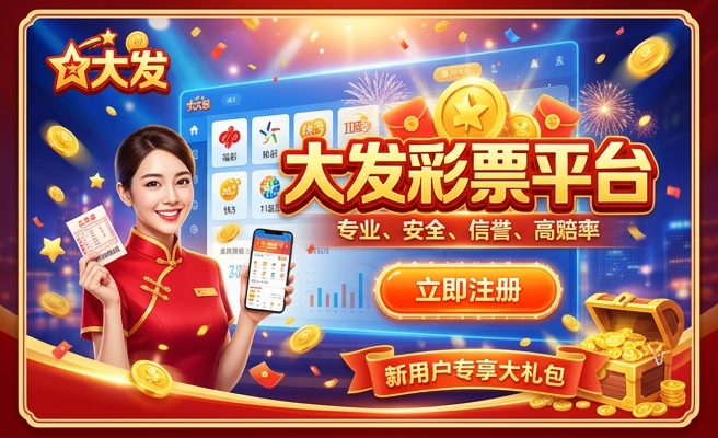 大发彩app官方网址是多少
