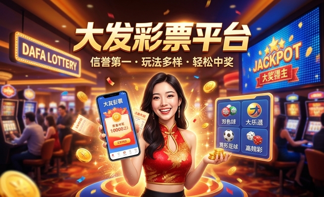 大发购彩大厅下载官网