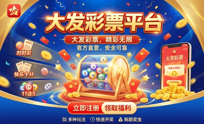 香港彩开奖网
