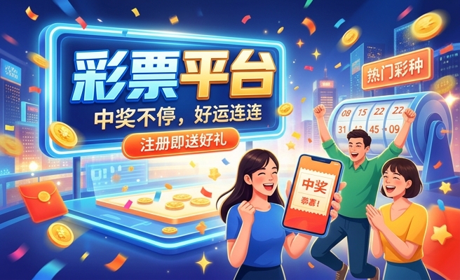 大发时时彩群