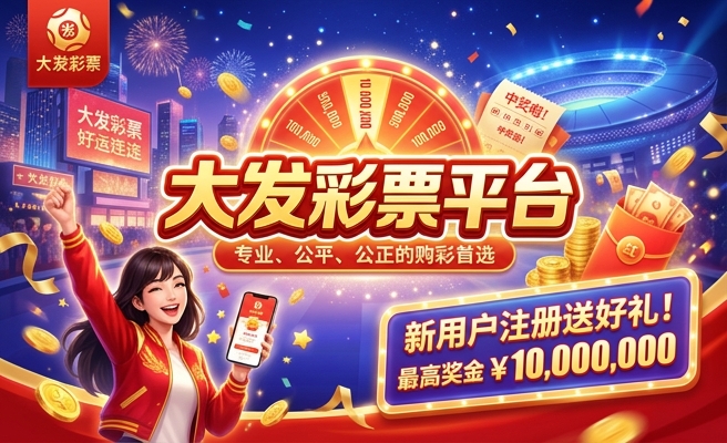 大发彩神welcome登录