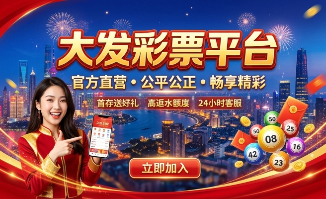 大发一分时时彩