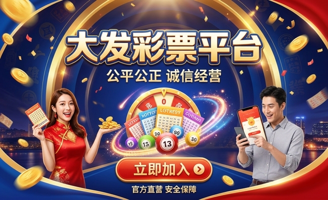 彩神争霸大发软件
