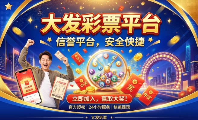 大发快三手机购彩 sjgc555.com